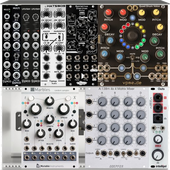 2025 Eurorack