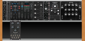 Matrixbrute Extras Skiff