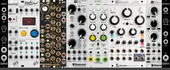 Effects pod