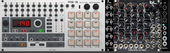 DrumMaschine
