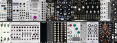 Planning: Current Rack