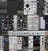 Monster Case PLAN (top)