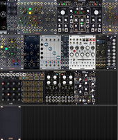 morphagene rearrangement 88-88-104 2
