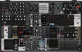 12U 168hp ALL MAIN vs2 (copy)
