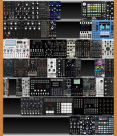 The Big One (150)