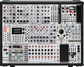 DreamRack
