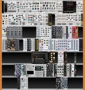 D 4x168hp 2025-11-03+Go104+MutableObenNeueStruktur