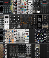 The SAMPLAIR solution &amp; UNDER - OOPS ALL UPGRADES