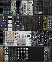 The SAMPLAIR solution &amp; UNDER - OOPS ALL UPGRADES