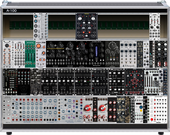 monster actuel evo
