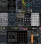 2 MANY SYNTH actuel_synt (copy)