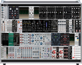 monster actuel evo (copy)
