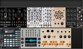 future intellijel