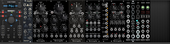 B - Techno V2