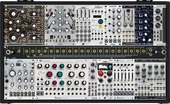 Travel Rack - Make Noise Case (copy)