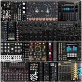 Hypnose Mover (Actual) (copy) (copy)