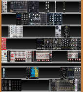 Needham Studio