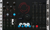 ★ Endorphin 42HP Case