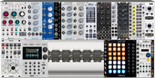 My first modular's (copy) (copy)
