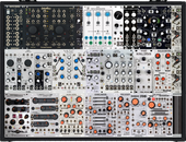 9u shared system (copy)
