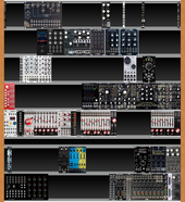Needham Studio (copy)