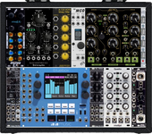 Noise Pad