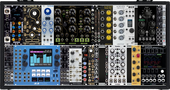 Noise Desk