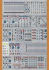 Doepfer Case Buchla (248) (copy)