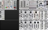 ACTUAL RACK (copy)