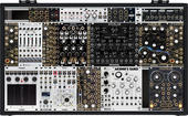 Intellijel 7U - Rebuild 2025 (copy)