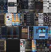 The Future of Barracuda (copy)