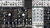 Intellijel