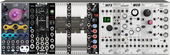 Compact Full Workstation 84HP V2