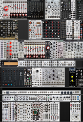 Mega Lab (only current modules) (copy)