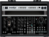 Intelljel 62hp seq (copy) (copied from Demone) (copy)