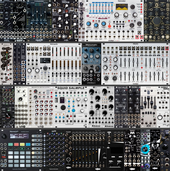 Amalgamod (V1) (copy)