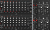System 55 sequencing