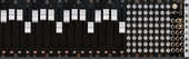 droid fader controller