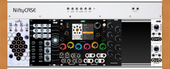 nifty case (copied from henrikem88) (copied from Aguadulcedepulpo)