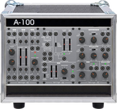 Roland 100m clone