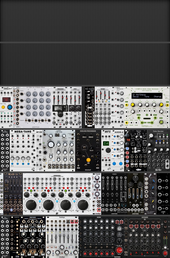 My Financial Nightmare Case 2 (3rd Mantis)