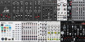 CAT / Plaits / Bitbox (copy)