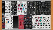 Rack options 2025