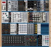 SubOptimizer - Sortierung 2025 November