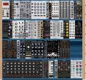 SubOptimizer - Sortierung 2025 November