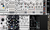 Arturia rack (copy)