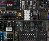 TONES performance case Xcelon AR LONDON