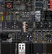 AUGUST (Current) (DLD swapped for Ruina)