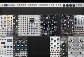 7u 104hp (Intellijel)