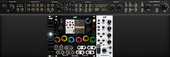 Caixa 104 Nano complete (copy) (copied from stockholmacidforce)